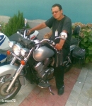 ericson72, 53 years, Timisoara, Timis