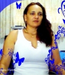 erika3, 51 years, Miercurea-Ciuc, Harghita