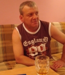 ernesto, 64 ani, BUCURESTI