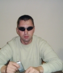 erny73, 52 years, Timisoara, Timis