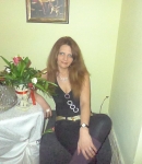 eryca, 52 ani, Brasov, Brasov