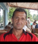 eserban45, 65 ani, Ploiesti, Prahova