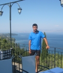 esperando, 48 ani, Ploiesti, Prahova
