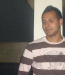 esu_daniel, 43 ani, Drobeta-Turnu Severin, Mehedinti