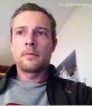 etienne, 45 ani, Tulcea, Tulcea