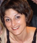 eu-Laura, 50 years, Deva, Hunedoara