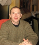 eu_Geo, 53 ani, Botosani, Botosani