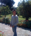 eu_ady, 37 ani, Botosani, Botosani