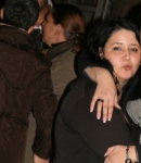 eu_camy, 49 years, BUCURESTI