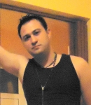 eu_ego, 38 years, BUCURESTI