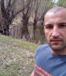 eu_gen, 47 years, Constanta, Constanta