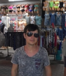 eu_mgm, 45 years, Botosani, Botosani