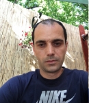 eueugen, 46 ani, Braila, Braila