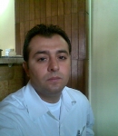 eug1979, 47 years, BUCURESTI