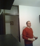 eugen1978, 48 years, Ploiesti, Prahova