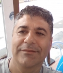 eugen71, 55 years, Tulcea, Tulcea
