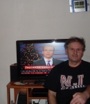 eugencj, 63 ani, Dej, Cluj