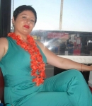 eugenia1984, 41 years, Constanta, Constanta