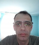 eugennius45, 53 ani, Ramnicu Valcea, Valcea