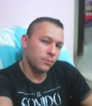 eugenpodgurschi, 47 years, Iasi, Iasi