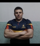 eugenpopescu88, 38 years, BUCURESTI