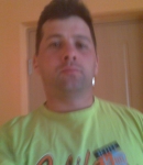 eugenstefan, 47 ani, Comarnic, Prahova