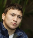 eugenyus, 53 years, BUCURESTI