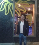 eusimpatic, 50 years, Brasov, Brasov