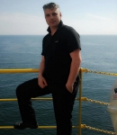 eusunt72, 54 ani, Constanta, Constanta