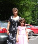 evagabriela73, 53 ani, Medias, Sibiu
