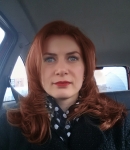 evelin, 41 ani, Sibiu, Sibiu