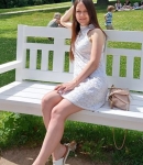 eveln, 38 ani, Galati, Galati