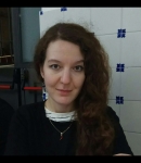 ever, 32 years, Timisoara, Timis