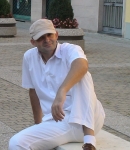 everest_ms, 54 ani, Cluj-Napoca, Cluj