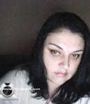 evil_girl, 47 ani, Baia Mare, Maramures
