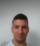 exclusiv488, 42 ani, Brasov, Brasov