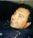 eximterra, 54 ani, Mangalia, Constanta