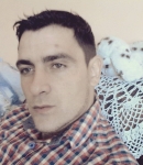 ezelranov12, 41 years, Galati, Galati
