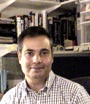 ezron, 59 ani, Tel-Aviv, Israel