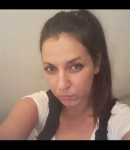 fabiana, 40 ani, Craiova, Dolj