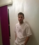 fabiano1, 39 years, Craiova, Dolj