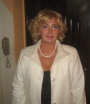 fabiela, 65 years, Iasi, Iasi