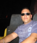 fabrio_mi, 52 years, Milano, Italia