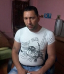 faby04, 47 ani, BUCURESTI