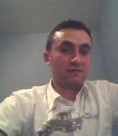 fabyyani, 49 years, BUCURESTI