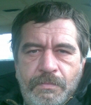 fafanel, 64 years, Targoviste, Dambovita