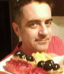 fainbaiat, 57 years, Brasov, Brasov