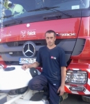 fane_83, 43 years, Ploiesti, Prahova
