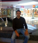 faniboy, 51 ani, Mannheim, Germania