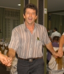 fanica63, 63 ani, Drobeta-Turnu Severin, Mehedinti